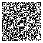QR код "Ровесник"