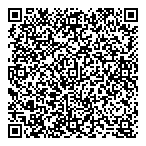 QR код "СДЮСШОР №1"