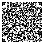 QR код "СПАМЕЛ-ЭЛЕКТРО"