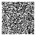 QR код "Мнев Центр"