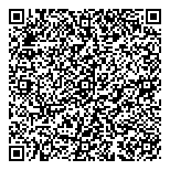 QR код "Ярославский катер"