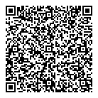 QR код "Новинка+"