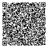 QR код "Стек-спорт"