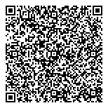 QR код "ГЗ Электропривод"