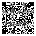 QR код "Буллит"