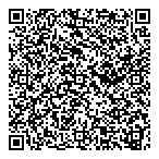 QR код "Барс"