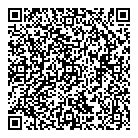 QR код "Free Sport"