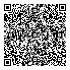 QR код "Резгор"