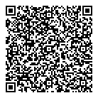 QR код "Мото Вело"