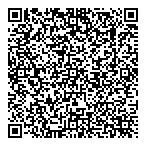 QR код "Protein Boutique"