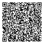 QR код "VITAWIN"