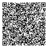 QR код "ЯросДанс"
