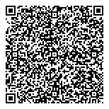 QR код "Boston"