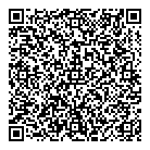 QR код "Todes"