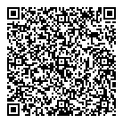 QR код "Swingtown"
