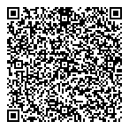 QR код "ПЛКСистемы"