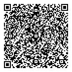 QR код "Art Fusion"