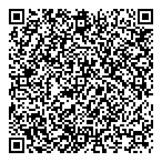 QR код "Swango"