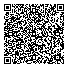 QR код "Амира"