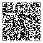 QR код "Life & Dance"