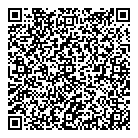 QR код "RioDelTango"