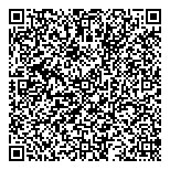 QR код "Дуэт"