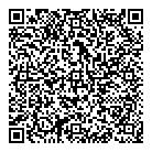 QR код "Эдельвейс"