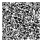 QR код "Задоринка"