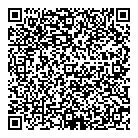 QR код "Прия"