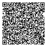QR код "ЯросДанс"