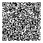 QR код "Dance Family"