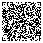 QR код "Boston"