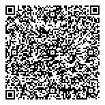 QR код "Дельта Электроникс"