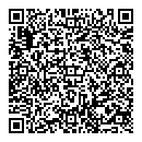 QR код "Like Hostel"