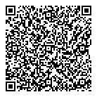 QR код "Отель76"