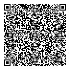 QR код "Исток"