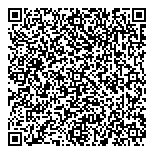 QR код "Инфраструктура ТК"