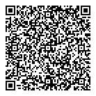 QR код "Ярославна"