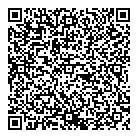 QR код "Ирбис"