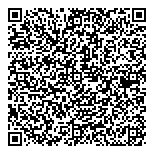 QR код "Теплоходы для Вас"