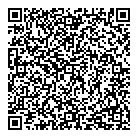 QR код "Шанти"