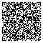 QR код "Чайка"