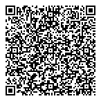 QR код "Локомотив"