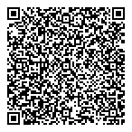 QR код "Триумф"