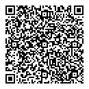 QR код "Медведь"