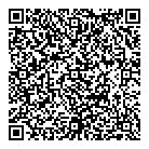 QR код "СОК на Панина"