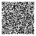 QR код "Технополюс"