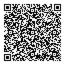 QR код "Русь"