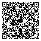 QR код "Ярославич"