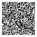 QR код "Дайвинг"